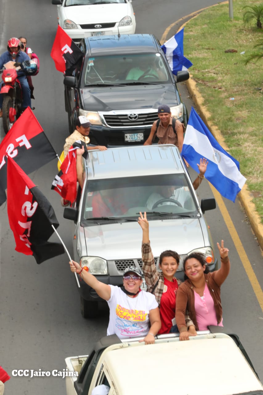 caravana1
